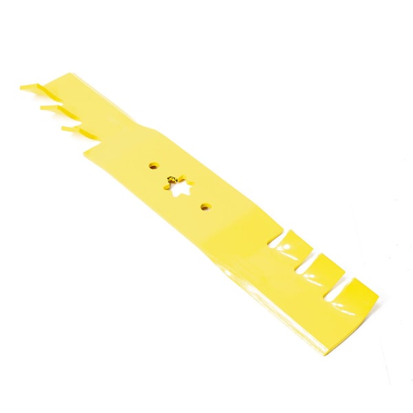 Blade-3 In 1 Star
